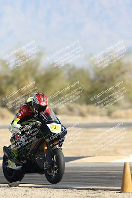 media/Jan-16-2026-CVMA Friday Practice (Fri) [[6f2bf47531]]/2-Racer 1/Session 4 (Turn 2 Exit)/